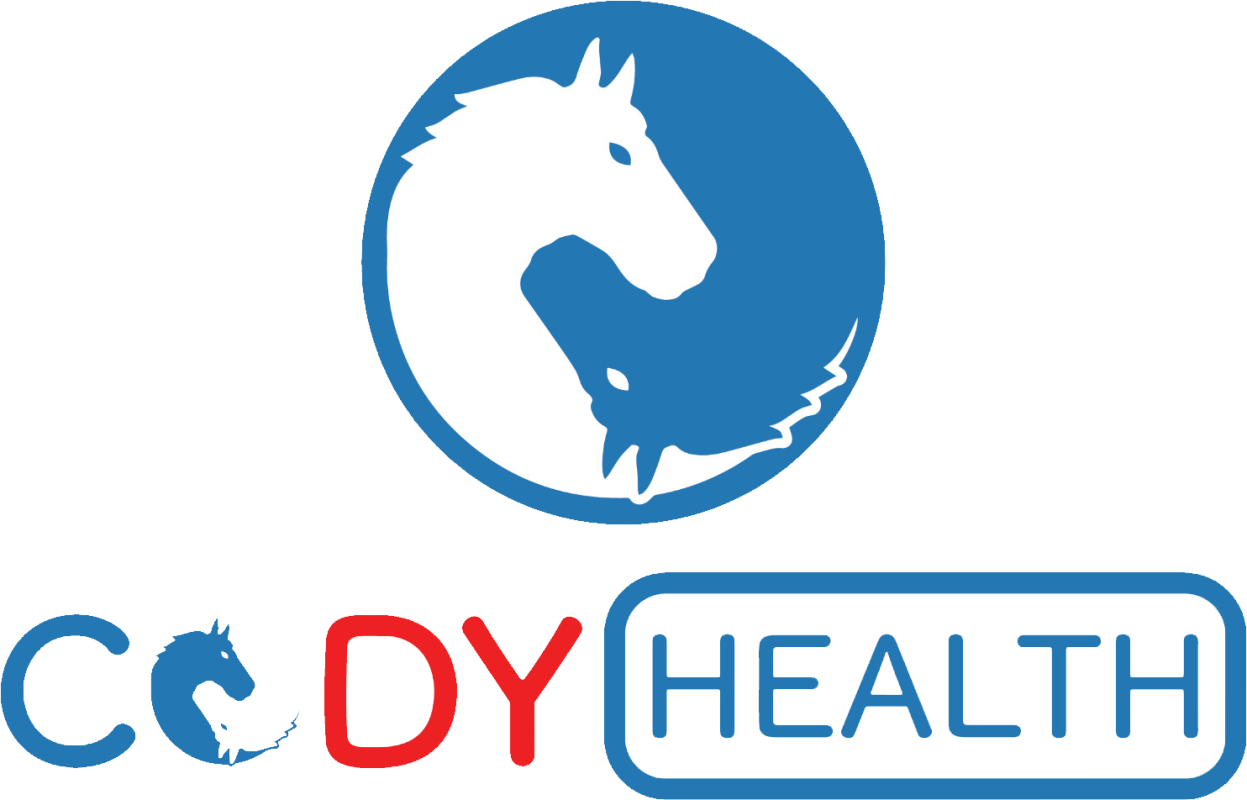 Cody Health