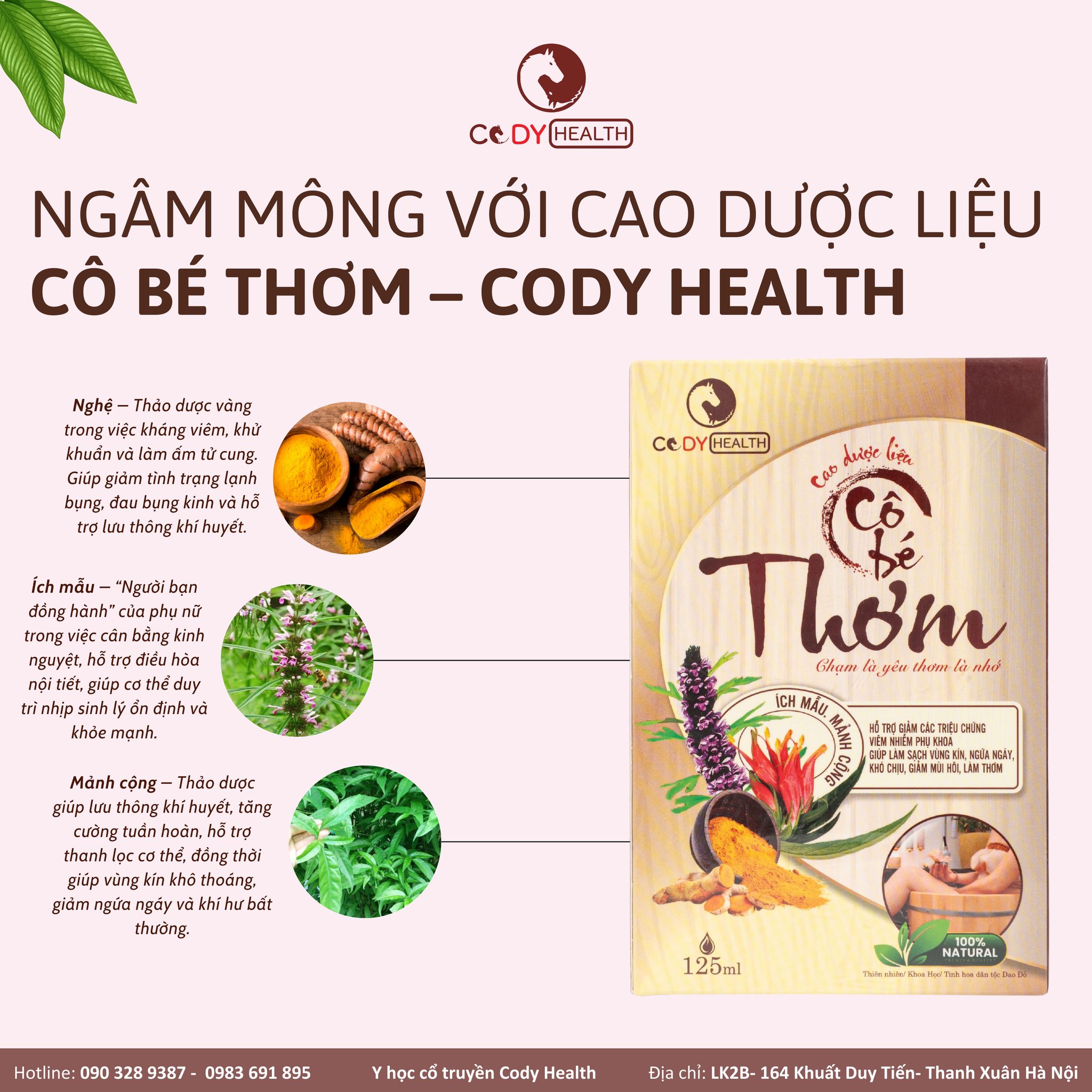 ngâm mông cô bé