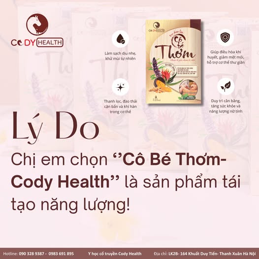 cao dược liệu ngâm mông